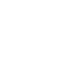 Magento